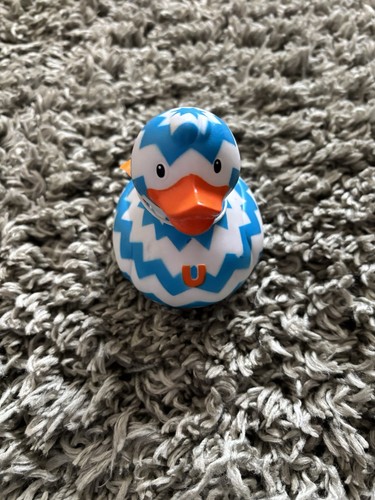 Bud luxury duck rhapsody - bud,