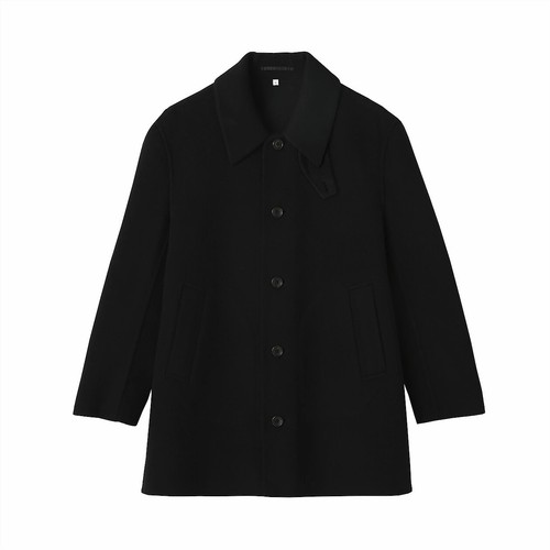 Muji labo men - muji, recycled