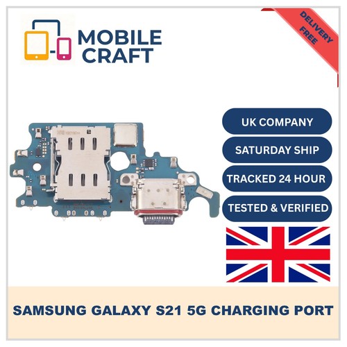Genuine samsung galaxy s21 - genuine,