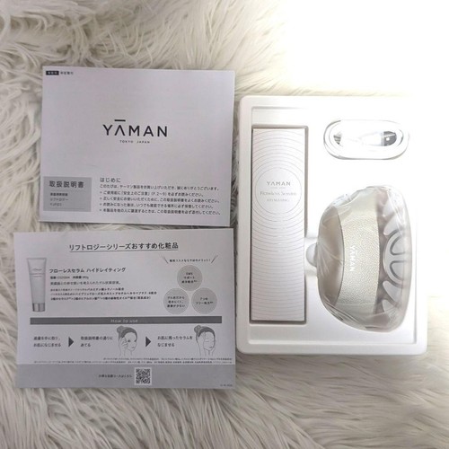 Man yjfd1n liftlogy - ya-man,