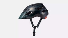 Specialized Shuffle Child SB Bicycle Helmet (4 - 7 years old) - Reg. Price $50