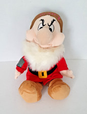 Vintage Disney Snow White