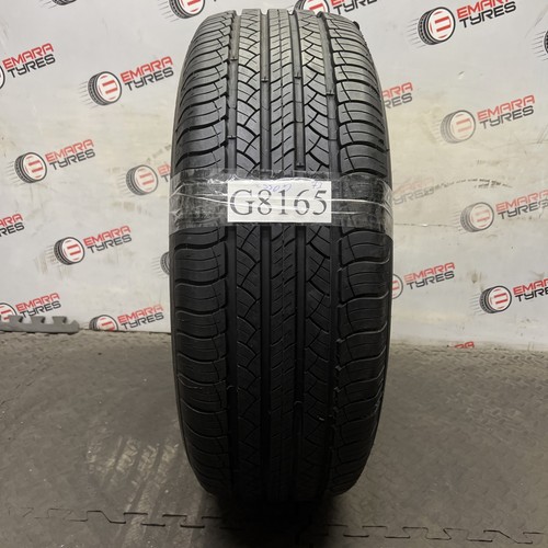 235 r17 104h michelin - 65,