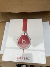 Beats by Dr. Dre ML992ZM/A