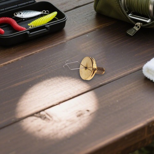Dubbing fly tying equipment - dubbing,