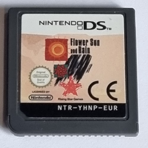 Nintendo games - nintendo,