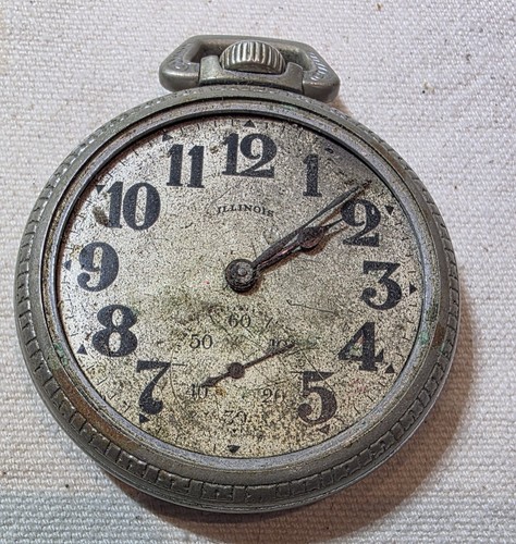 1921 illinois bunn special - 1921,
