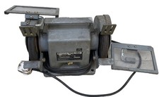 Hitachi NTG-150 Bench Grinder