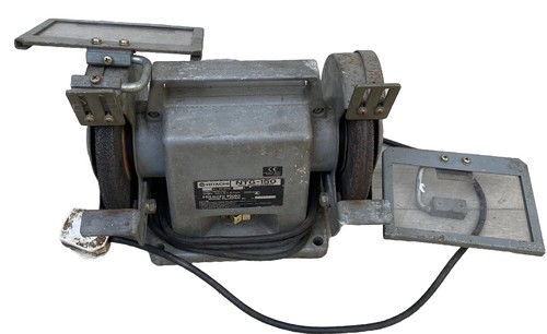 Hitachi ntg 150 - hitachi, grinder