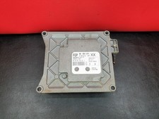 55355631 Vauxhall Signum Vectra 1.8 Engine Control Unit ECU 5WK9407