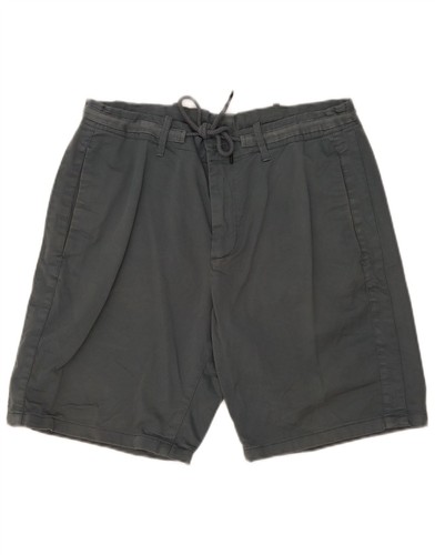Zara mens chino - zara,