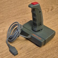 Sinclair SJS 1 Grey Joystick