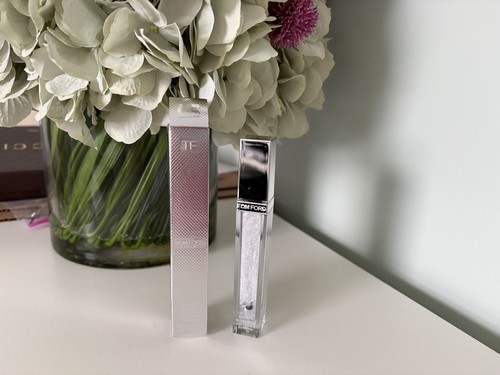 Tom ford extreme lip gloss - ford,