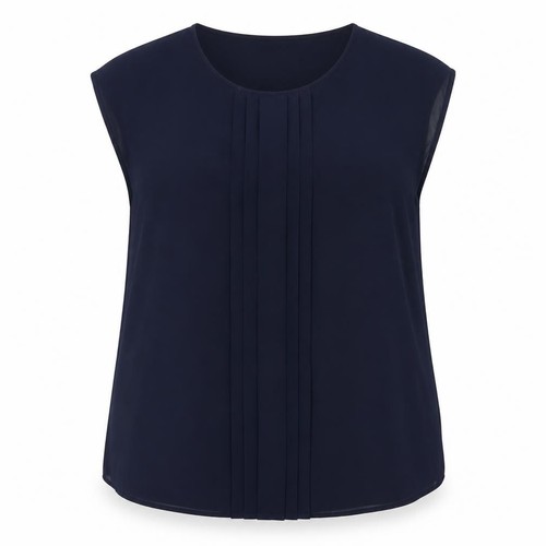 Boden womens tunic blouse - womens,