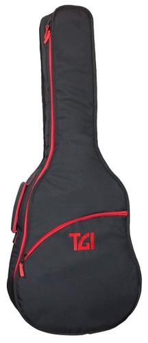 Tgi transit bag classical - bag, 3/4