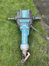 Makita HM1812 110v Demolition