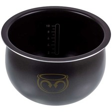 Tefal Multicooker Bowl 5L