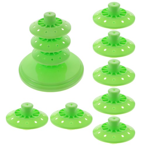 Gathering lollipop stand - gathering,