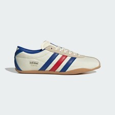 Adidas Women's Tokyo Sneakers