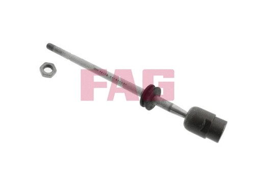 Front inner tie - tie, rod