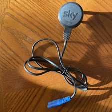 Sky box power cable - /, 3a