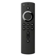 Amazon Fire Stick TV Remote