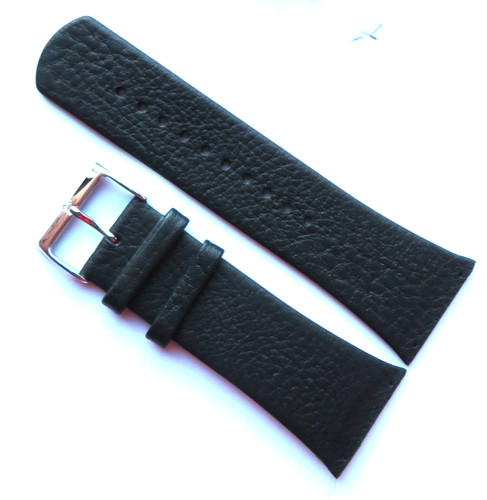 Skagen original skw6070 - skagen,