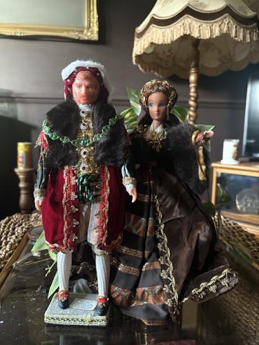 Vintage original 1960s tudor - vintage,