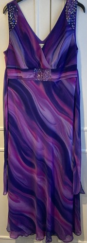 Women special occasion prom - occasion,