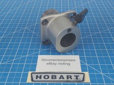 Hobart 20qt Mixer Hub