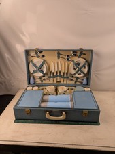 Vintage Brexton 6-Person