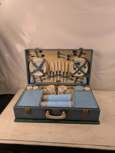 Vintage brexton person - vintage,