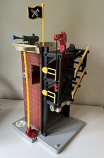 Imaginext Fisher Price