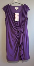 Ronnie nicole ladies dress - nicole,