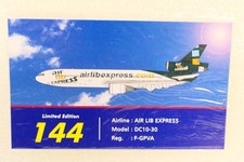 Inflight 200 JC Wings Air Lib