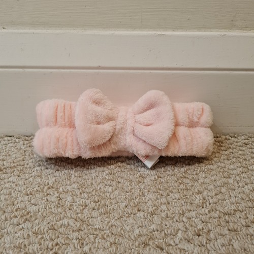 Baby girl textured headband - baby,