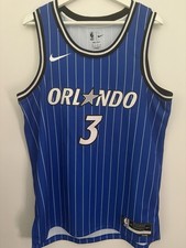 NBA Orlando Magic Icon Edition