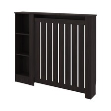 Stylish Radiator Cover Cabinet