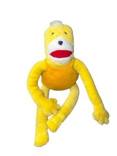 Flat Eric Mr Oizo Limited Edition Adidas Sport Model Collectable Big Soft Toy