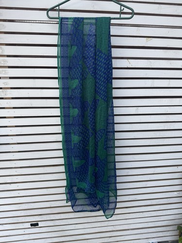 Pakistan dupatta scarf hijab - pakistan,