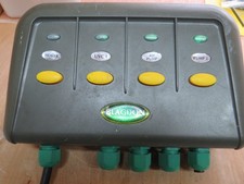 blagdon power safe fuse switch