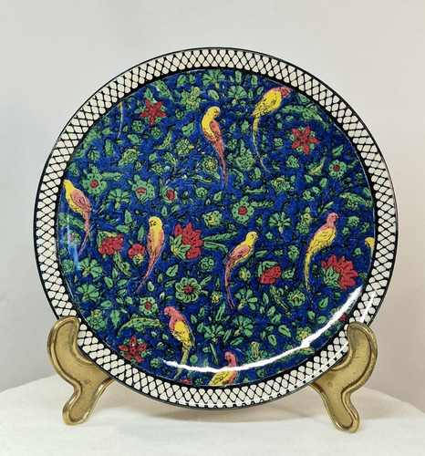 Vintage royal doulton - royal,