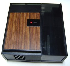 VINTAGE GAF 2670 2"X2" SLIDE