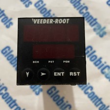 VEEDER-ROOT V45450E03S