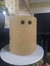 Cork Stool Bob Stool RRP Over