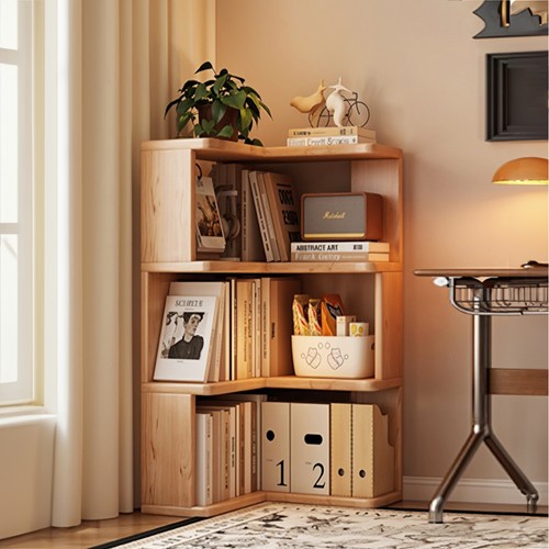 3tiers 98cm tall shape - l,