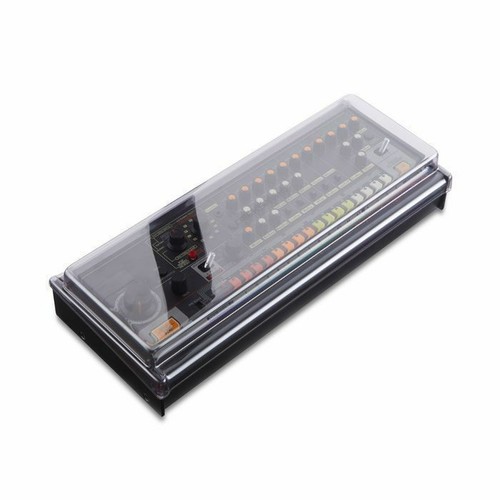 Decksaver roland boutique - decksaver,