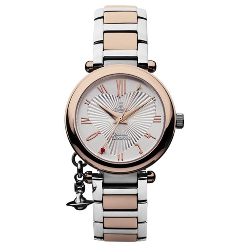 Vivienne westwood orb 32mm - vivienne,