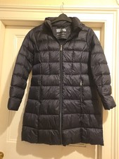 Michael Kors Light Packable