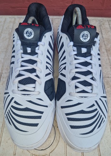 Mens adidas roland garros - mens,